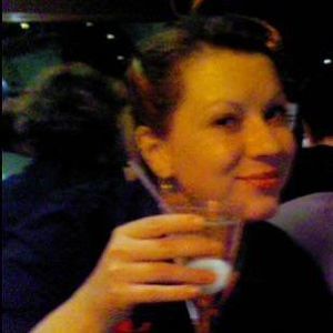 Meet your Posher, Colleen